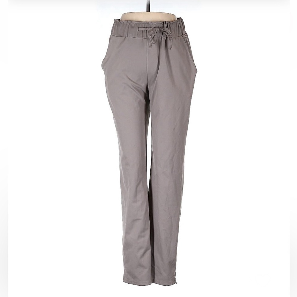 Rachel Zoe pants